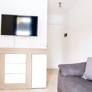 Appartamento Casa Rachele, Corralejo