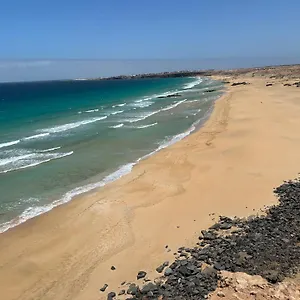 Oasis Royal Corralejo